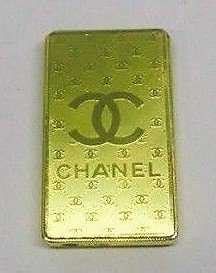 chanel lighter keychain|chanel wallet codes.